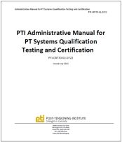 CRT-70 G1 Cover